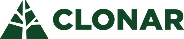 Clonar